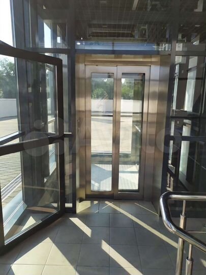 Свободного назначения, 50.3 м²