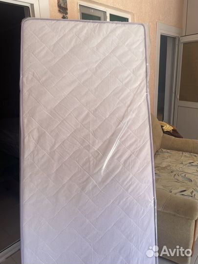 Матрас 190х90