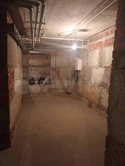 Сдам офисное помещение, 135 м²