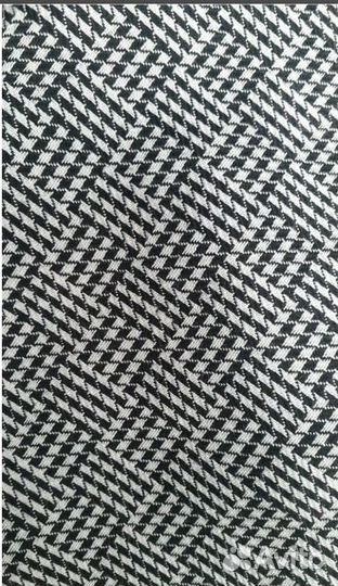 Ткань шерсть СССР д.3м ш.1,5м