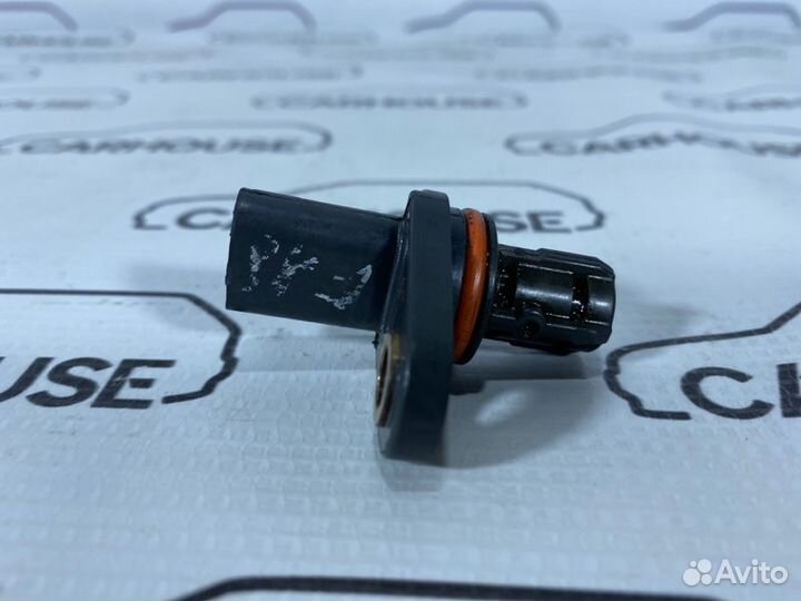 Датчик распредвала Chevrolet Cruze J300 1.8 F18D4