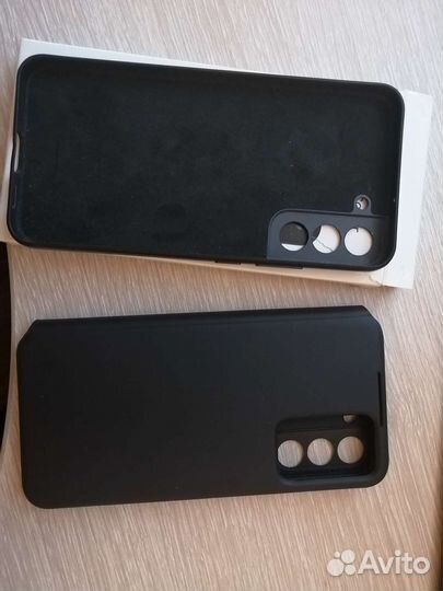 Samsung galaxy s22 plus чехол
