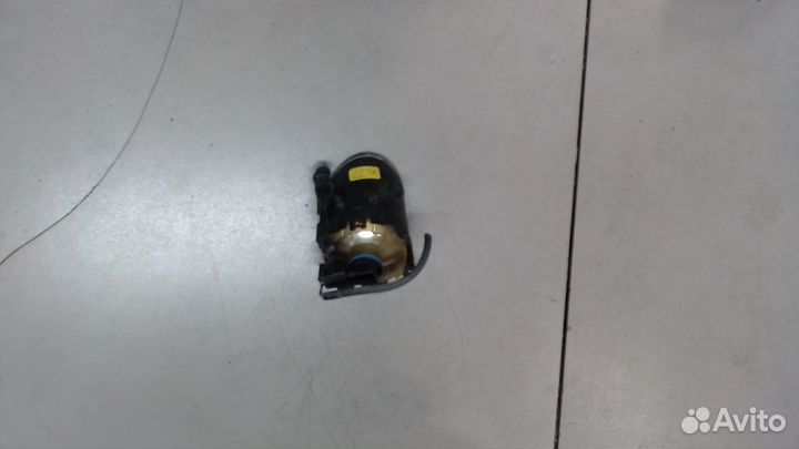 Фара противотуманная Volvo S40 2004, 2005