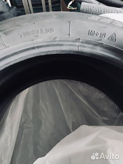 Winrun R330 225/60 R18 104H