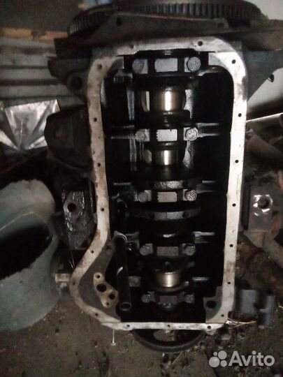 Продам коробку