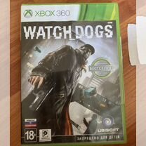 Игры на xbox 360