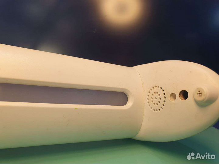 Диспенсер для ж/мыла 400 мл