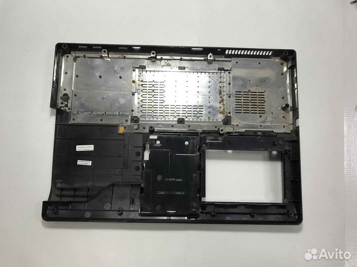 Поддон для irbis mobile L51IS