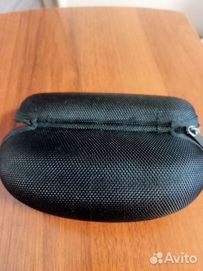 Солнцезащитные очки женские Dior