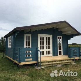 Банкротство ООО «Сеть Связной»