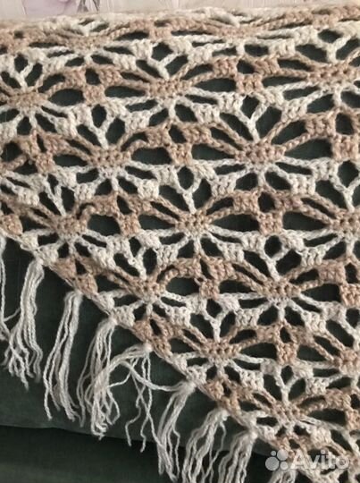 Женская одежда