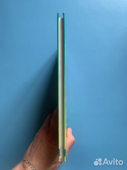 Кулинария В. Зорин