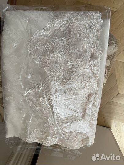 Скатерть для стола