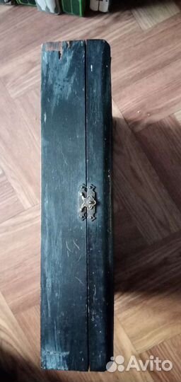 Икона Серафима Саровского