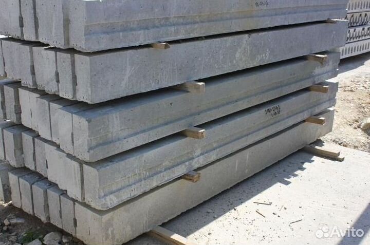 Перемычки фасадные опт