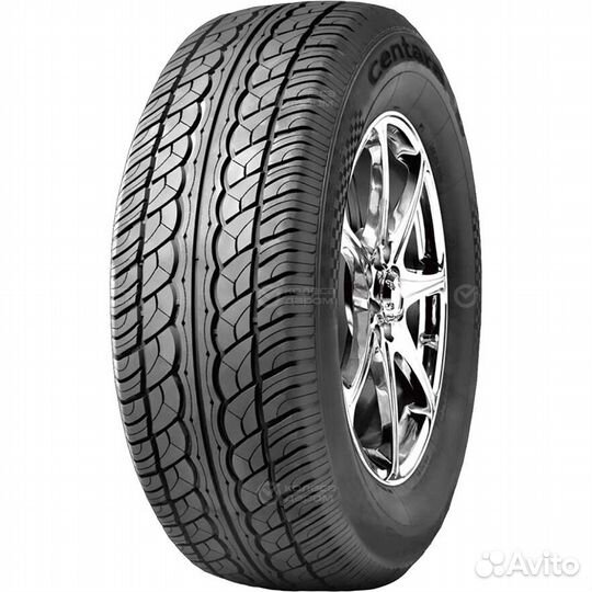 Centara Vanti CS 275/70 R16 114H