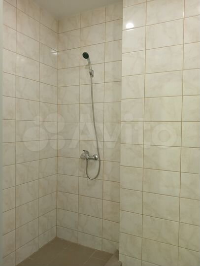 Свободного назначения, 17; 38; 59; 69; 256 м²