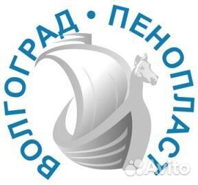 Пенопласт 25 марка