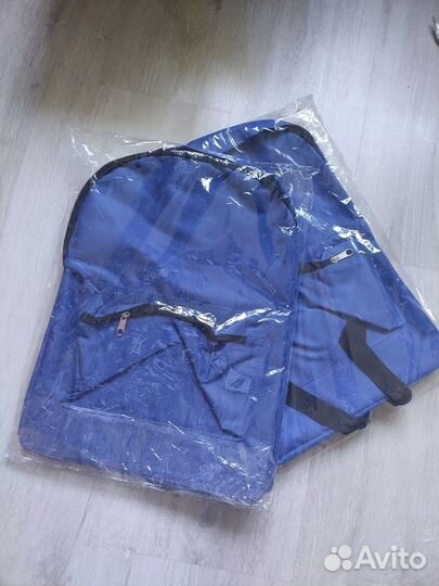 Рюкзак спортивный (новый) Silwerhof