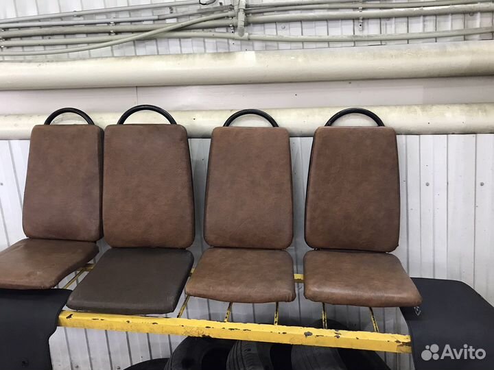 NQR 71-75 /Авторазбор Автобуса Богдан/ isuzu