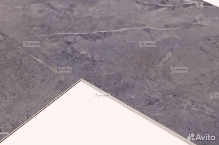 Пвх плитка мрамор, бетон, камень