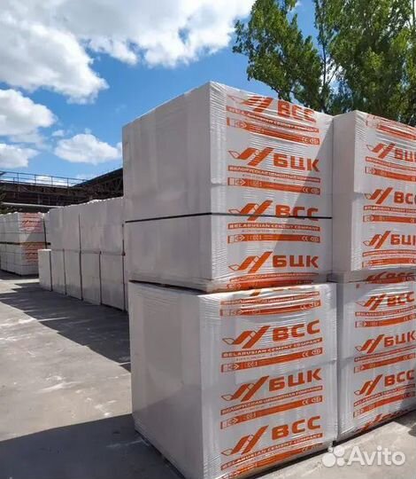 Пеноблок/газобетон доставка