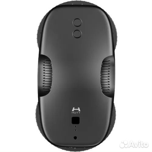 Робот-мойщик окон Xiaomi hutt DDC5 Black