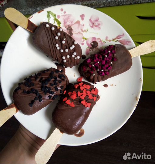 Свадебный каравай на заказ