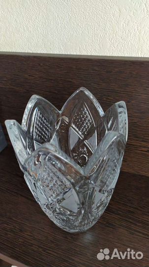 Салатник СССР