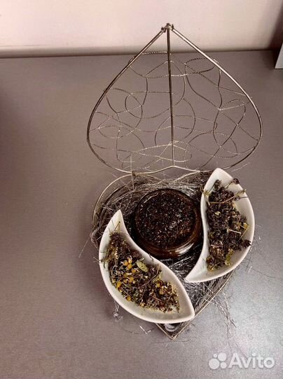 Сбор против бородавок