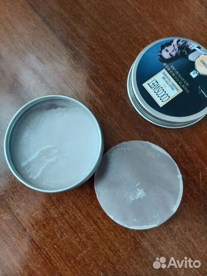 Сухие духи Bioaqua 