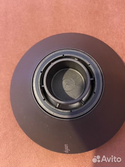 Насадка на фен dyson диффузор