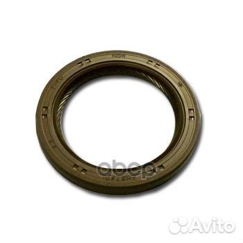 Сальник коленчатого вала MD372249 mitsubishi