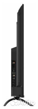Телевизор Centek CT-8565