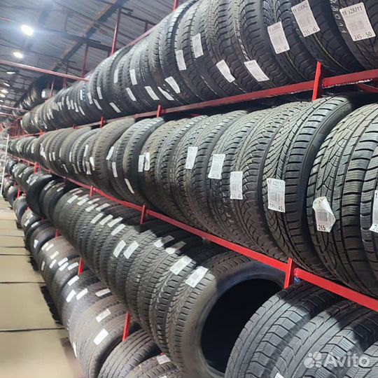 Kumho I'Zen KW31 185/60 R15 88R