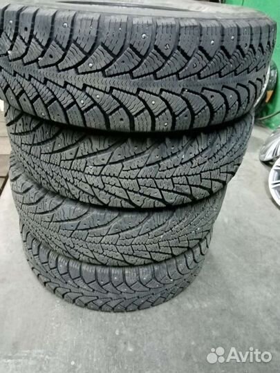 Sava Eskimo HP 185/70 R14