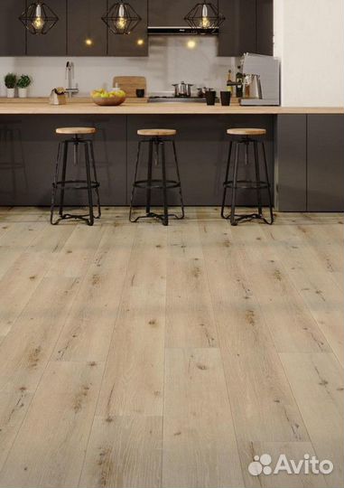 Напольные покрытия