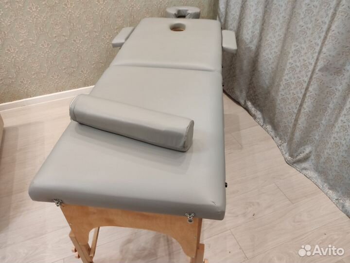 Стол массажный качественный