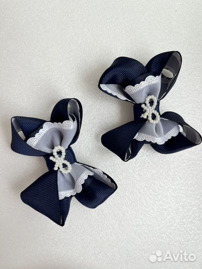 Резинка для волос