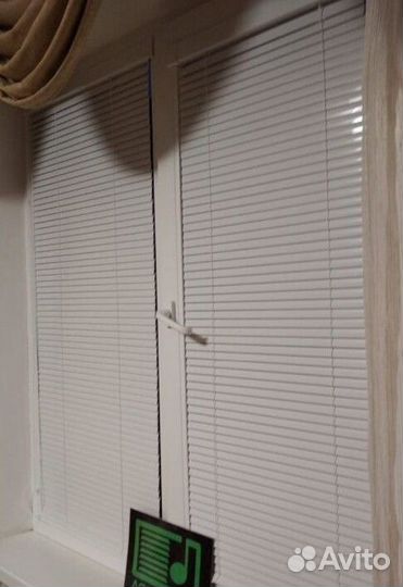 Кассетные рулонные шторы для детской Q3278-T3996