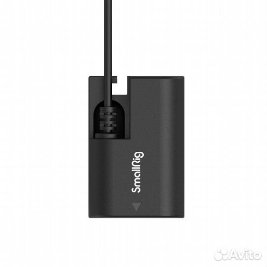 Кабель питания SmallRig 4252 от D-Tap к LP-E6NH