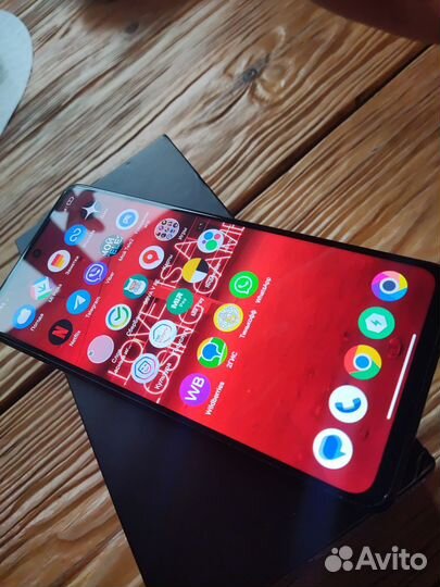 Xiaomi Poco X3 Pro, 6/128 ГБ