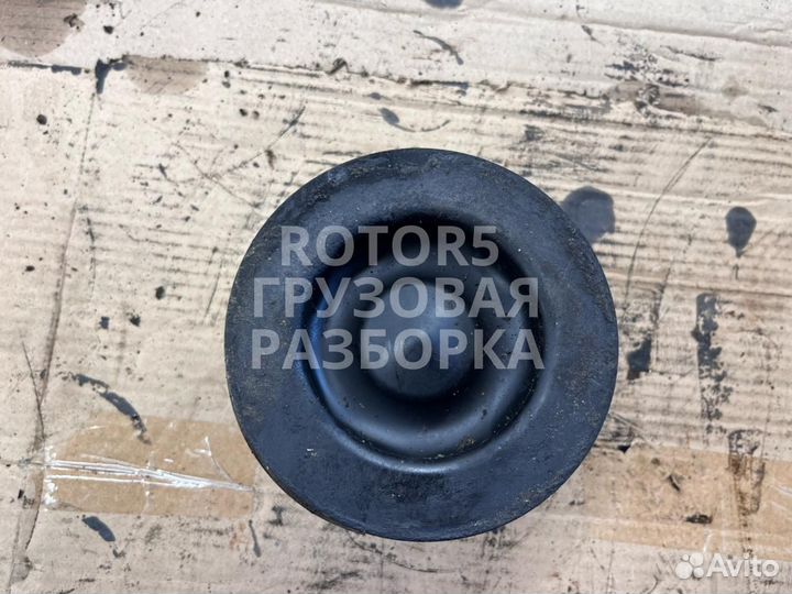 Поршень Scania 124 4 2004 6460