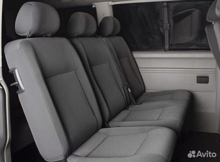 Пассажирские перевозки и перевозки грузов