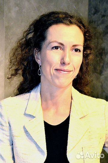 Регрессолог онлайн