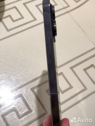 iPhone 14 Pro Max, 256 ГБ