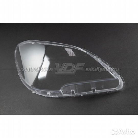 Стекло для фары Opel Mokka (2012-2015) Правое