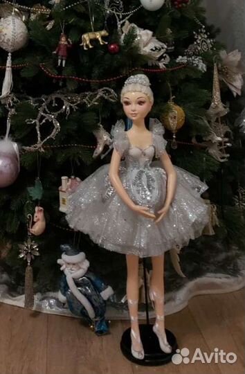 Katherines collection