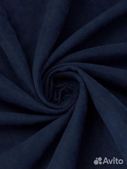 Шторы готовые канвас