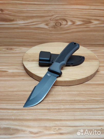 Нож Gerber